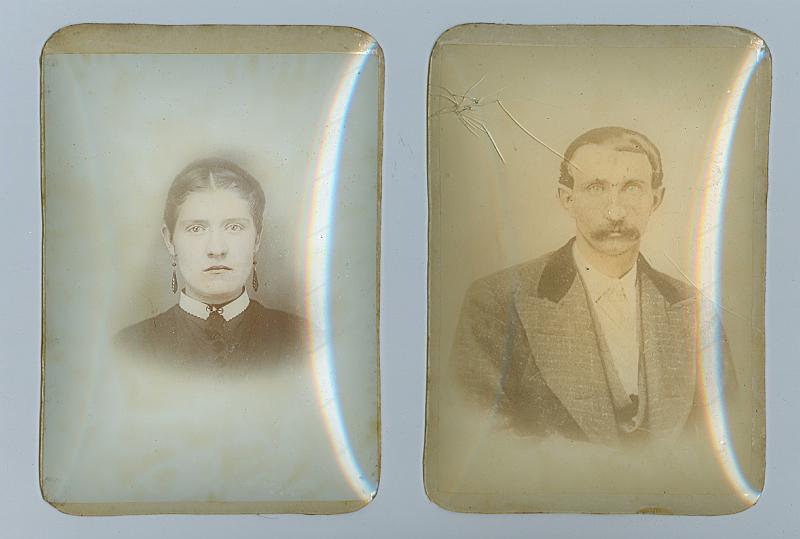 1870_ Fry_jacob_mary